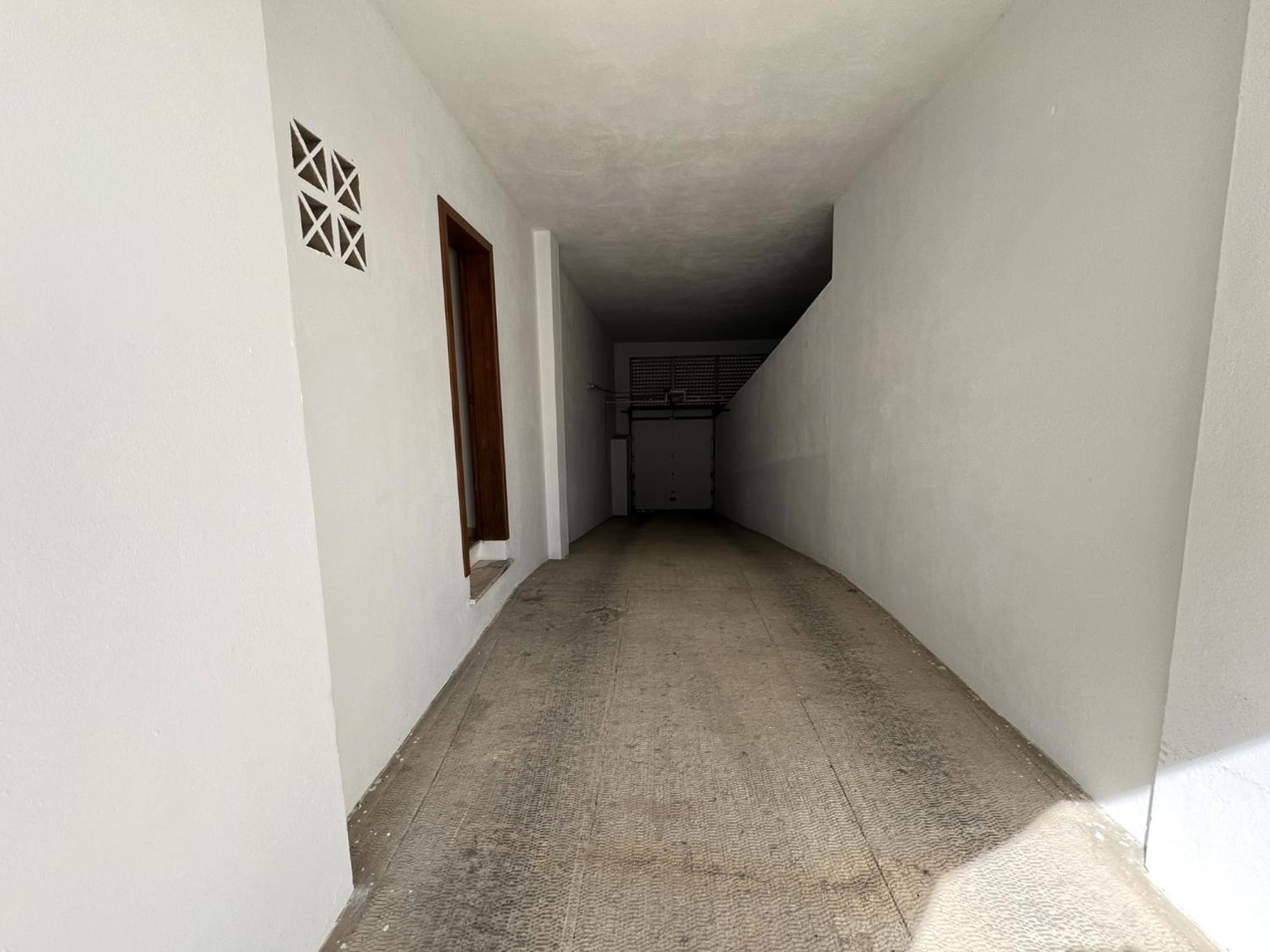 Appartement By Homing *
