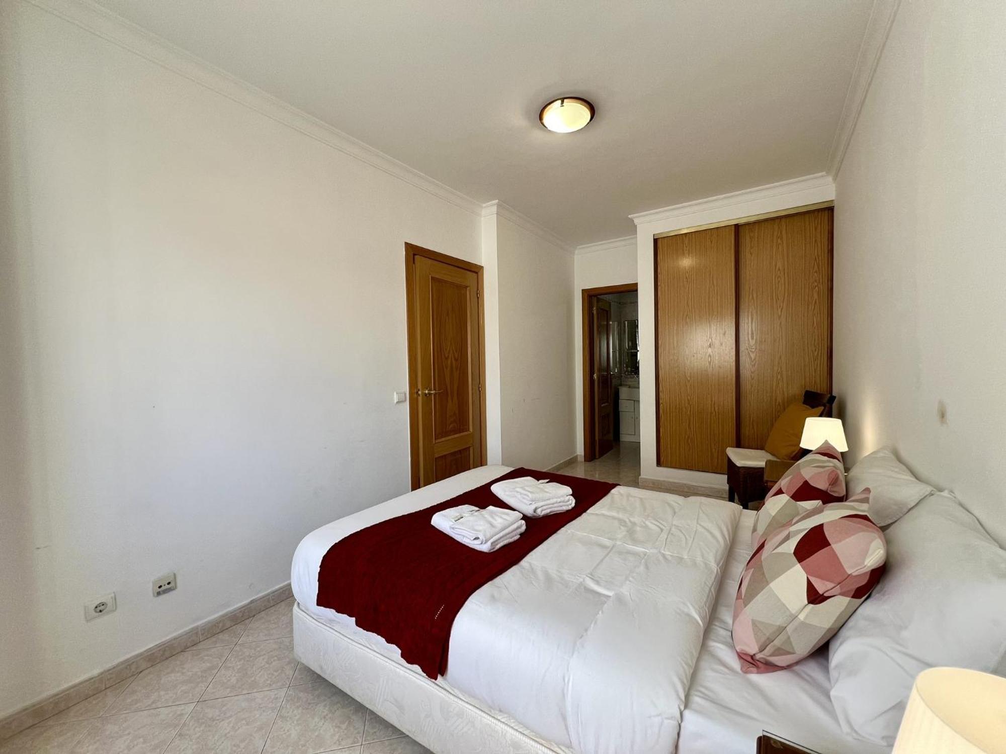 By Homing Appartement