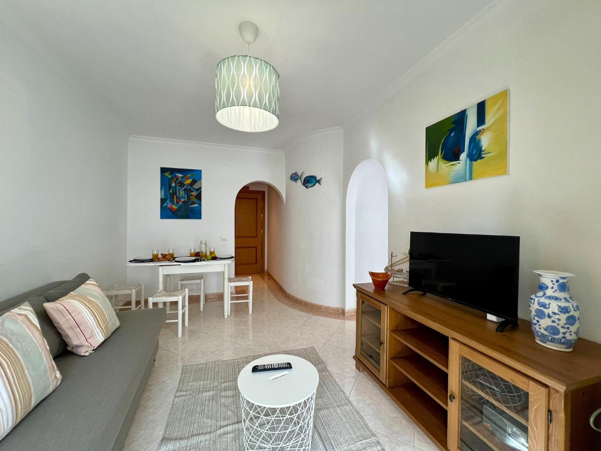 By Homing Quarteira